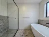 33a Water Gum Road, Gregory Hills NSW 2557-Image