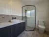 33a Water Gum Road, Gregory Hills NSW 2557-Image