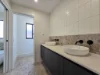 33a Water Gum Road, Gregory Hills NSW 2557-Image