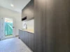 33a Water Gum Road, Gregory Hills NSW 2557-Image