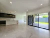33a Water Gum Road, Gregory Hills NSW 2557-Image