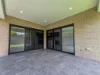 33a Water Gum Road, Gregory Hills NSW 2557-Image
