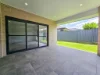 33a Water Gum Road, Gregory Hills NSW 2557-Image