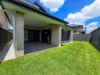 33a Water Gum Road, Gregory Hills NSW 2557-Image