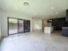 33a Water Gum Road, Gregory Hills NSW 2557-Image