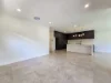 33a Water Gum Road, Gregory Hills NSW 2557-Image