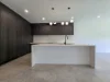 33a Water Gum Road, Gregory Hills NSW 2557-Image