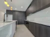 33a Water Gum Road, Gregory Hills NSW 2557-Image