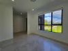 33a Water Gum Road, Gregory Hills NSW 2557-Image