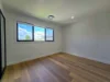 33a Water Gum Road, Gregory Hills NSW 2557-Image