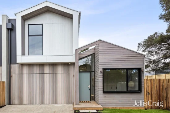 33A Wattle Bird Crescent, Barwon Heads, Vic 3227