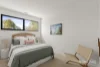 33A Wattle Bird Crescent, Barwon Heads, Vic 3227-Image