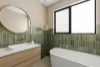 33A Wattle Bird Crescent, Barwon Heads, Vic 3227-Image