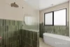 33A Wattle Bird Crescent, Barwon Heads, Vic 3227-Image