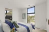 33A Wattle Bird Crescent, Barwon Heads, Vic 3227-Image
