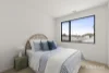 33A Wattle Bird Crescent, Barwon Heads, Vic 3227-Image