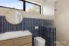 33A Wattle Bird Crescent, Barwon Heads, Vic 3227-Image