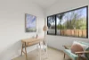 33A Wattle Bird Crescent, Barwon Heads, Vic 3227-Image