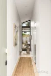 33A Wattle Bird Crescent, Barwon Heads, Vic 3227-Image