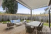 33A Wattle Bird Crescent, Barwon Heads, Vic 3227-Image