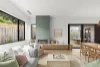 33A Wattle Bird Crescent, Barwon Heads, Vic 3227-Image