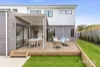 33A Wattle Bird Crescent, Barwon Heads, Vic 3227-Image