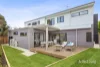 33A Wattle Bird Crescent, Barwon Heads, Vic 3227-Image