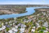 33A Wattle Bird Crescent, Barwon Heads, Vic 3227-Image