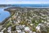 33A Wattle Bird Crescent, Barwon Heads, Vic 3227-Image