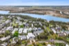 33A Wattle Bird Crescent, Barwon Heads, Vic 3227-Image