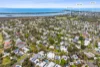 33A Wattle Bird Crescent, Barwon Heads, Vic 3227-Image