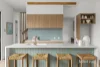 33A Wattle Bird Crescent, Barwon Heads, Vic 3227-Image