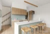33A Wattle Bird Crescent, Barwon Heads, Vic 3227-Image