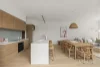 33A Wattle Bird Crescent, Barwon Heads, Vic 3227-Image