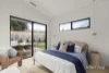 33A Wattle Bird Crescent, Barwon Heads, Vic 3227-Image