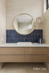 33A Wattle Bird Crescent, Barwon Heads, Vic 3227-Image