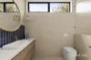 33A Wattle Bird Crescent, Barwon Heads, Vic 3227-Image