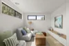 33A Wattle Bird Crescent, Barwon Heads, Vic 3227-Image