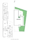 33A Wattle Bird Crescent, Barwon Heads, Vic 3227-Floorplan