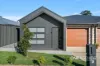 33A Wedgetail Street, Badagarang, NSW 2540
