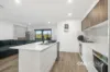 33A Wedgetail Street, Badagarang, NSW 2540-Image