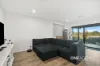 33A Wedgetail Street, Badagarang, NSW 2540-Image