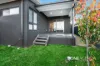 33A Wedgetail Street, Badagarang, NSW 2540-Image