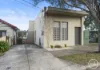 33A Williams Road, Briar Hill, Vic 3088