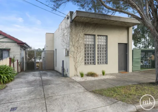 33A Williams Road, Briar Hill, Vic 3088