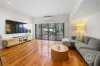 33A Williams Road, Briar Hill, Vic 3088-Image