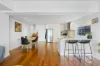 33A Williams Road, Briar Hill, Vic 3088-Image