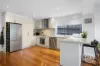 33A Williams Road, Briar Hill, Vic 3088-Image