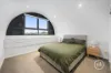 33A Williams Road, Briar Hill, Vic 3088-Image