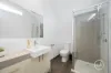 33A Williams Road, Briar Hill, Vic 3088-Image